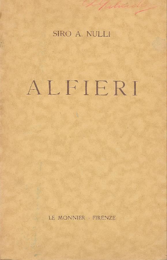 Studio Bibliografico Marini