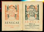 Della Consolazione