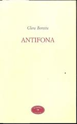 Antifona