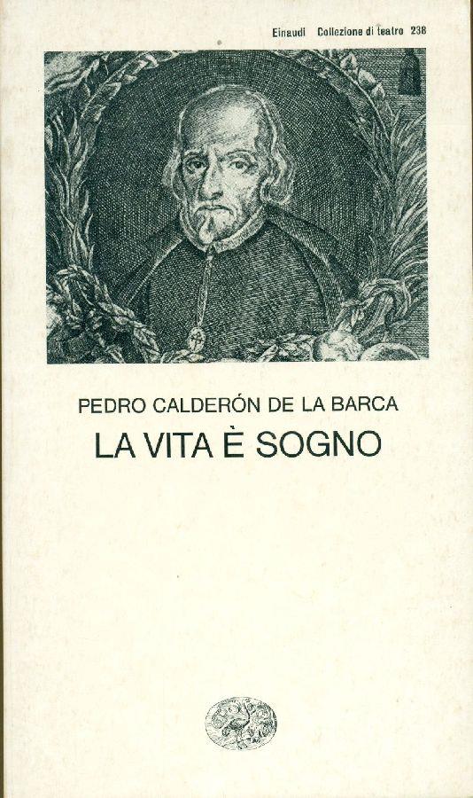 Studio Bibliografico Marini