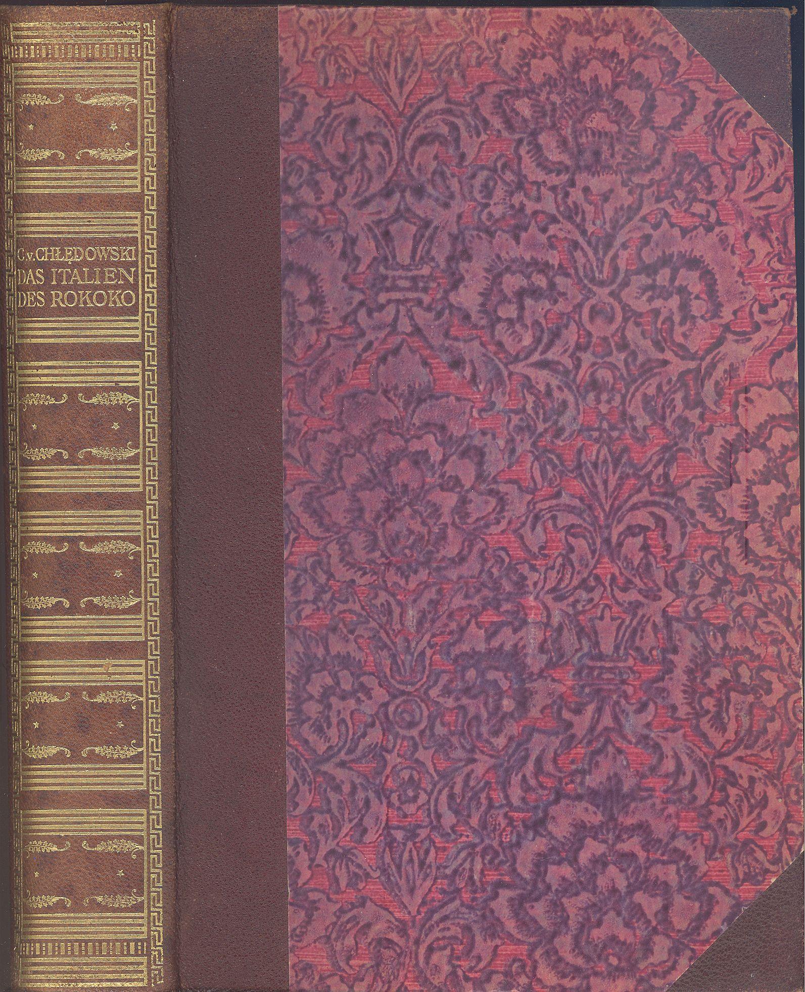Studio Bibliografico Marini