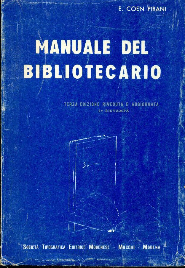 Studio Bibliografico Marini