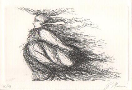 Ressurga da la tumba - Pietro A. De Bassi - copertina