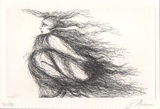 Ressurga da la tumba - Pietro A. De Bassi - copertina