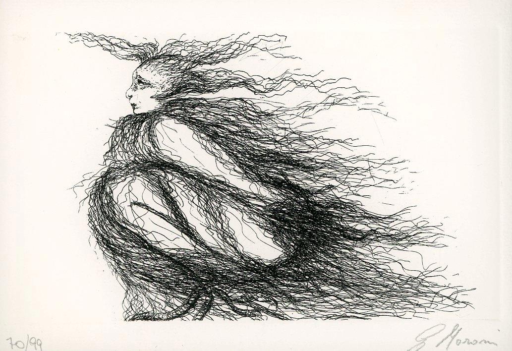 Studio Bibliografico Marini