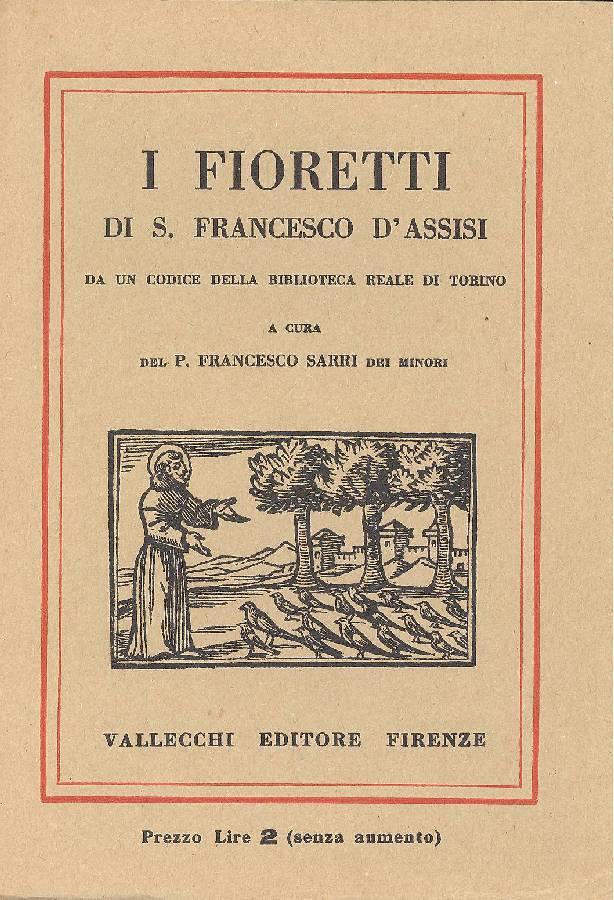 Studio Bibliografico Marini