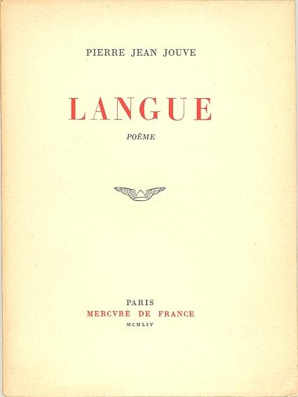 Studio Bibliografico Marini