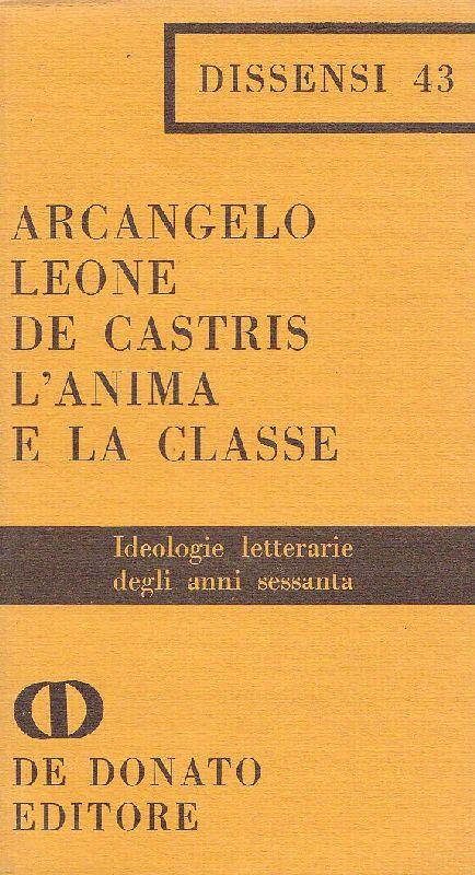 Studio Bibliografico Marini