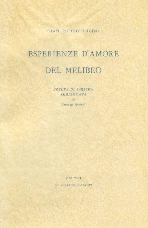 Studio Bibliografico Marini
