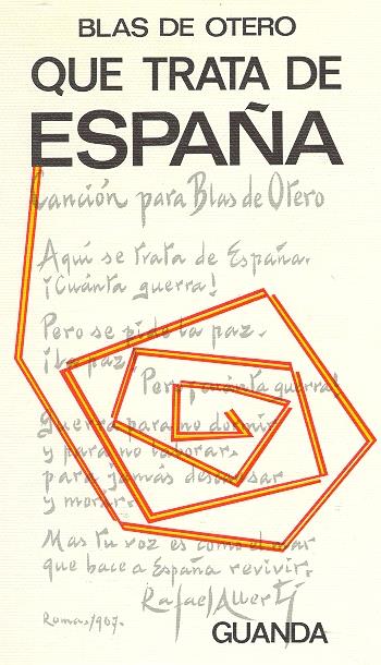 Studio Bibliografico Marini