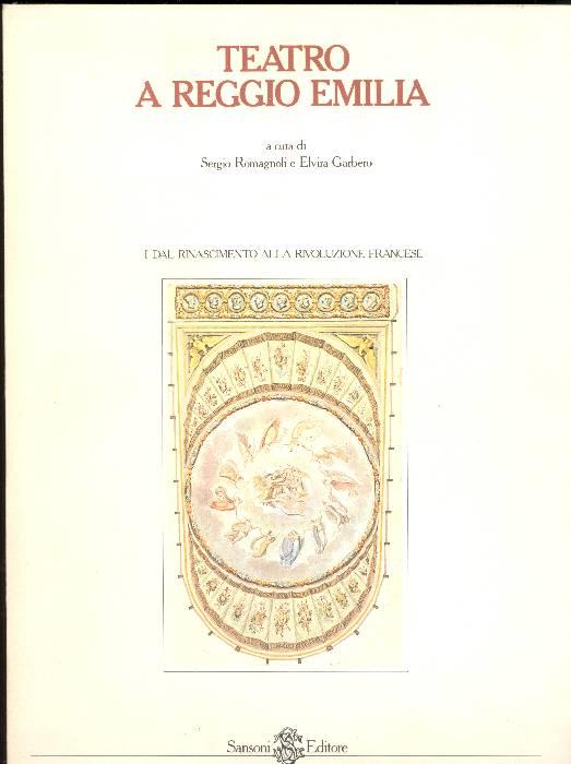 Studio Bibliografico Marini