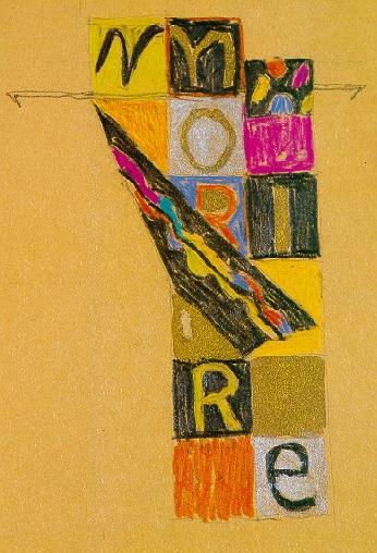 Quaderno di poesia. Poesie inedite di Roberto Sanesi - Roberto Sanesi - copertina