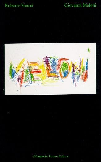 Quaderno di poesia. Poesie inedite di Roberto Sanesi - Roberto Sanesi - 2