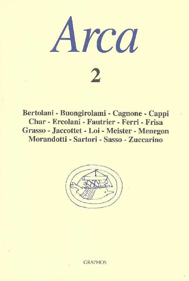 Studio Bibliografico Marini