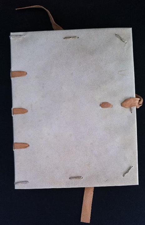 De Balneis Puteolanis - 4