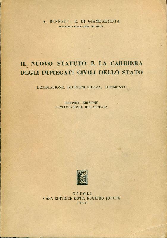 Studio Bibliografico Marini