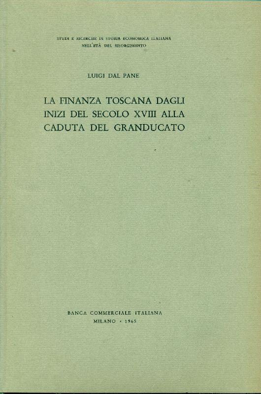 Studio Bibliografico Marini
