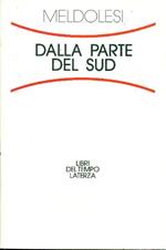 Dalla parte del Sud