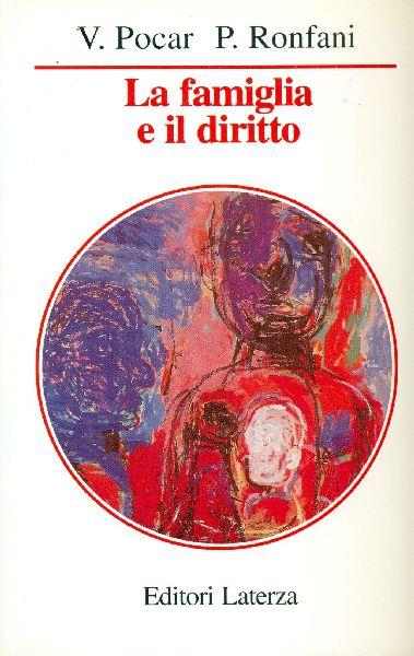 Studio Bibliografico Marini