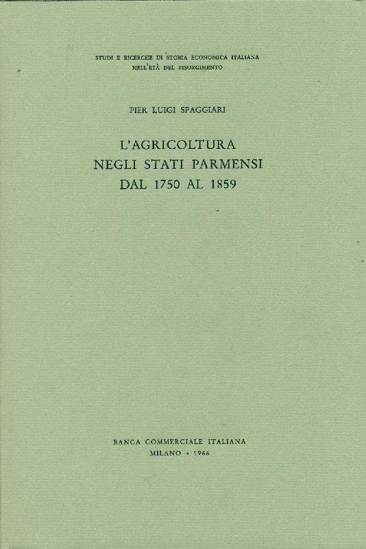 Studio Bibliografico Marini