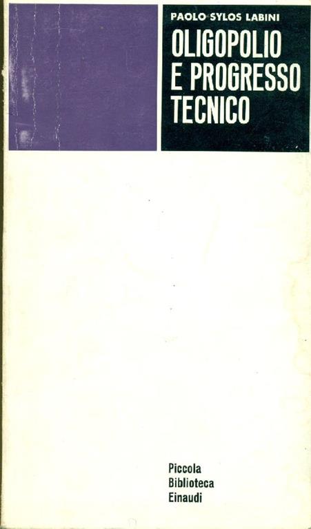 Libreria Quarto Stato