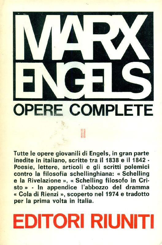 Studio Bibliografico Marini