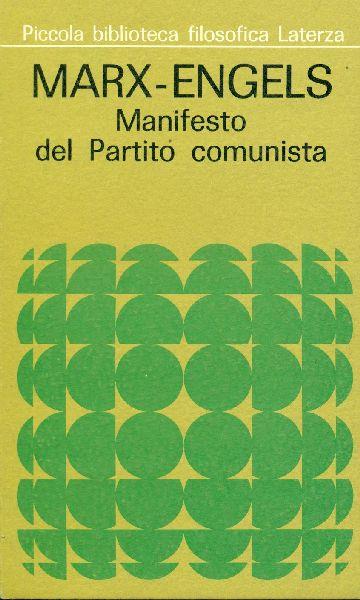 Studio Bibliografico Marini