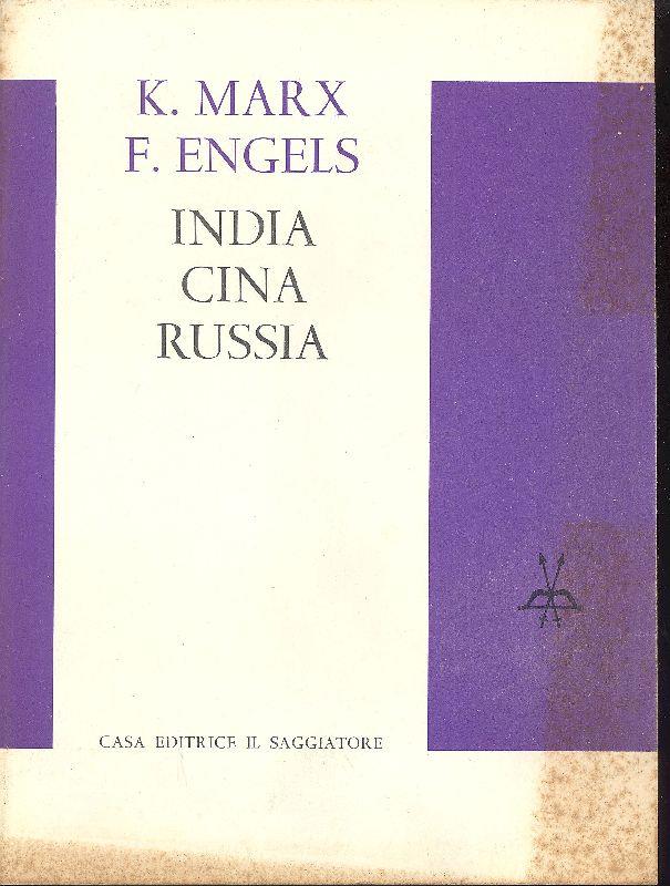 Studio Bibliografico Marini