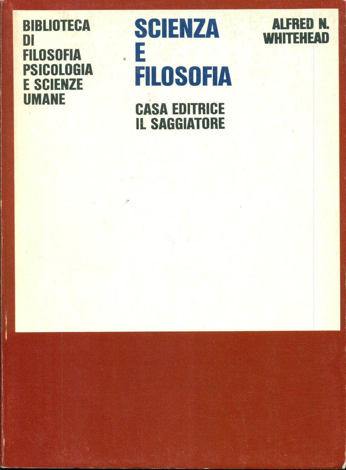 Studio Bibliografico Marini