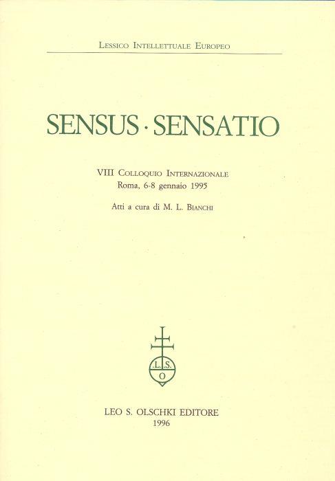 Studio Bibliografico Marini