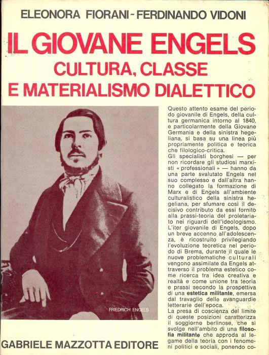Studio Bibliografico Marini