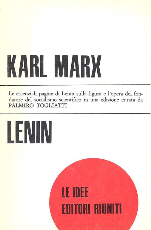 L'Odissea Libri e Arte