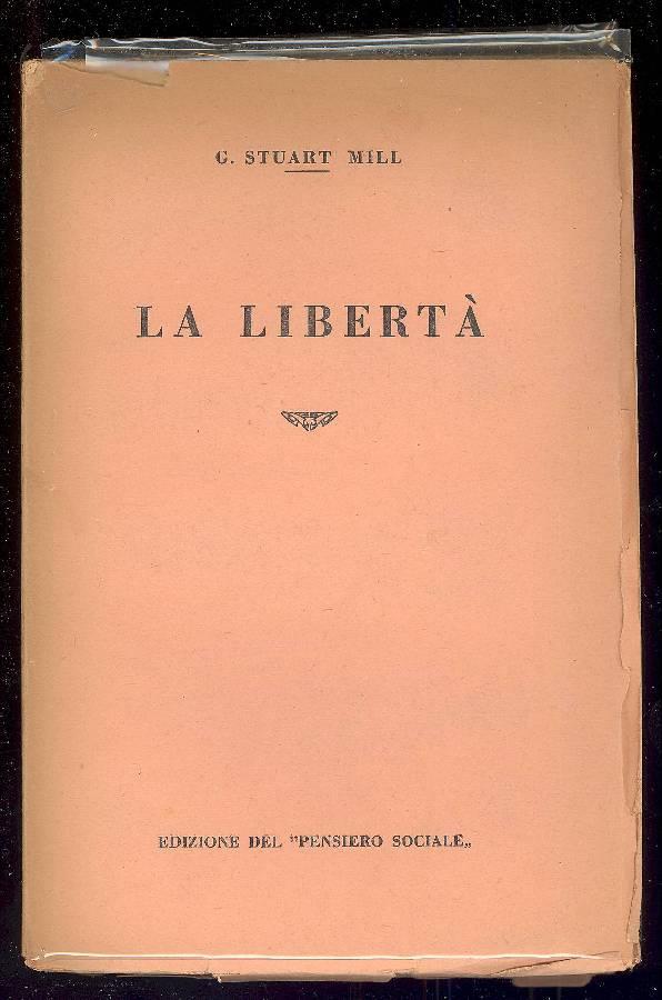 Studio Bibliografico Marini