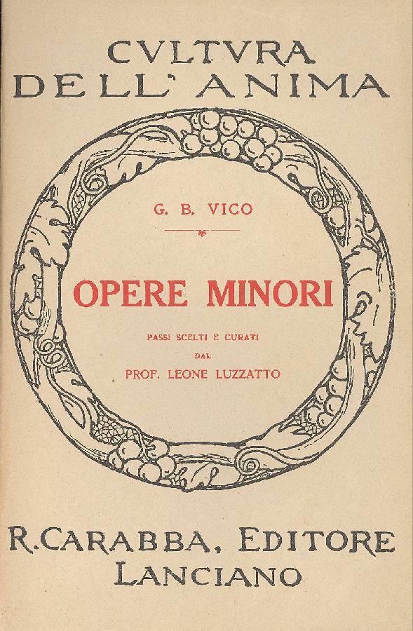 Studio Bibliografico Marini