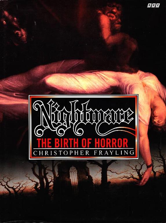 Studio Bibliografico Marini