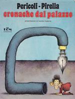 Cronache dal Palazzo