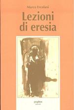 Lezioni di eresia