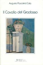 Il cavallo del gradasso