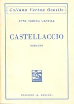 Castellaccio