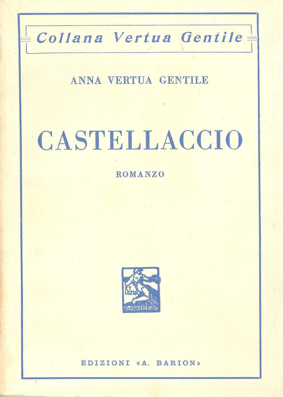 Studio Bibliografico Marini