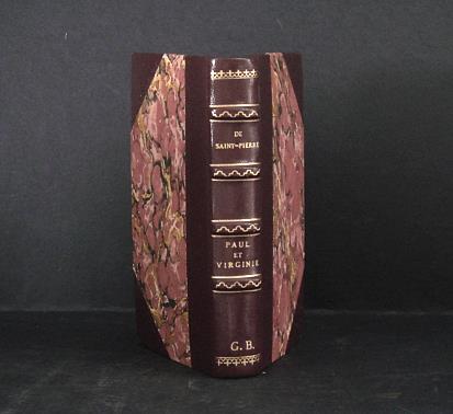 Studio Bibliografico Marini