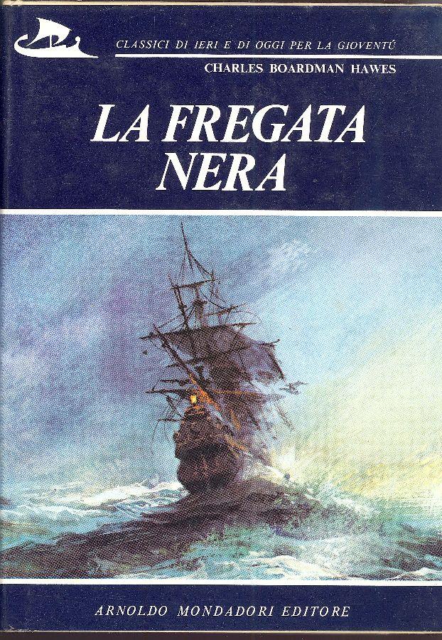 Studio Bibliografico Marini