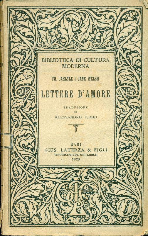 Studio Bibliografico Marini