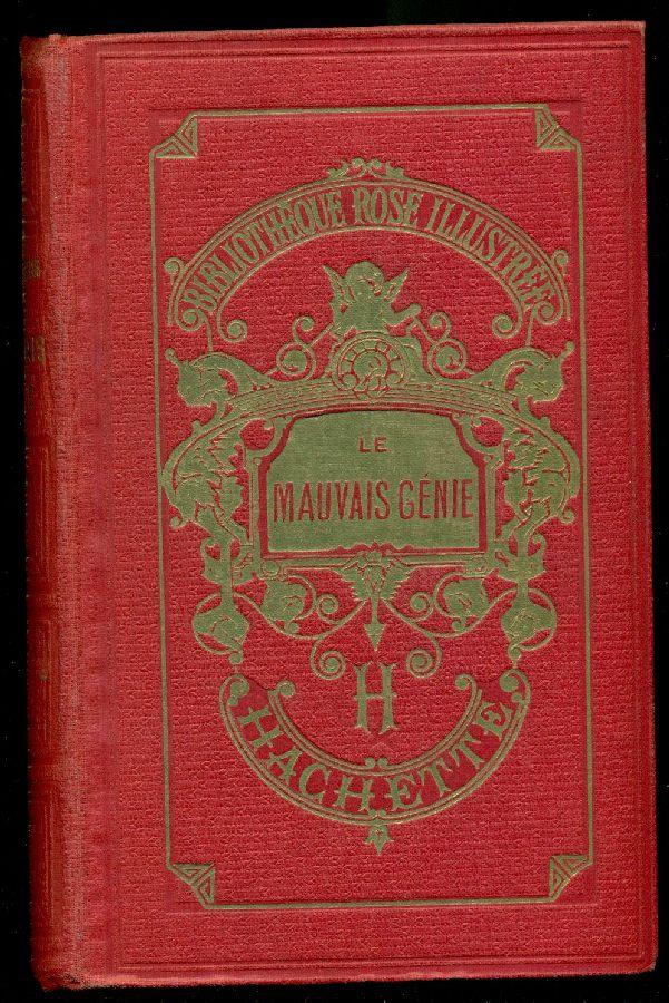 Studio Bibliografico Marini