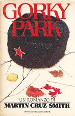 Gorky Park