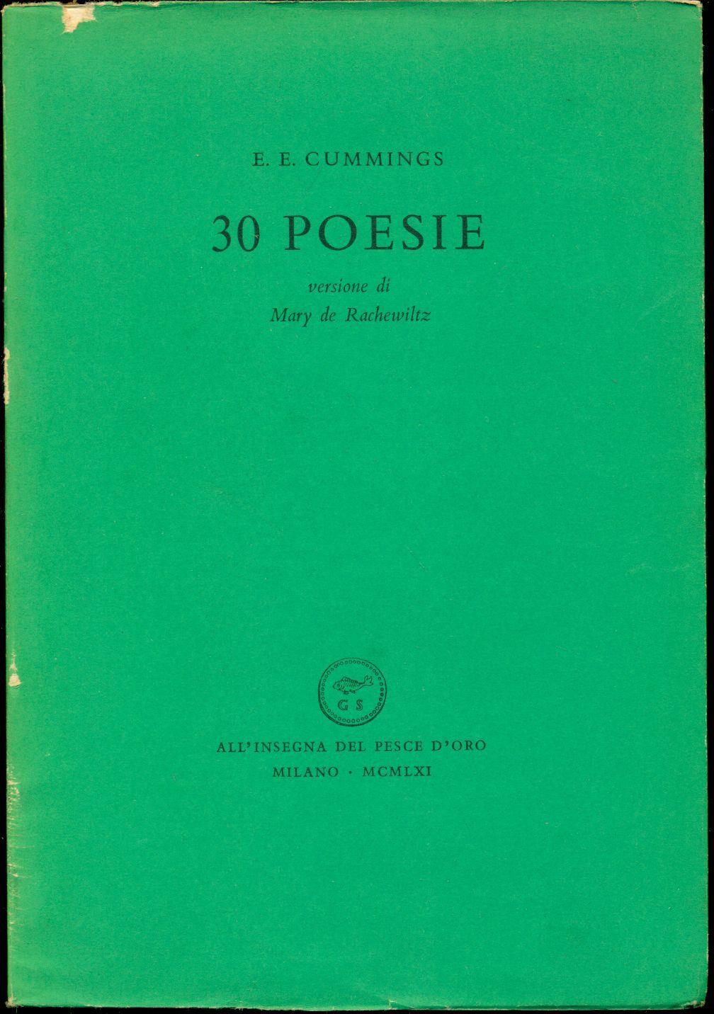 Studio Bibliografico Marini