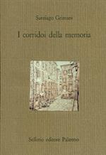 I corridoi della memoria