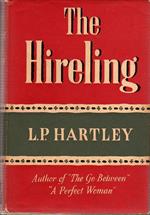 The Hireling