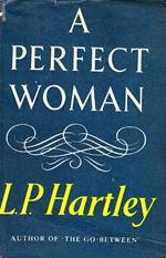 A Perfect Woman