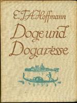 Doge und Dogaresse